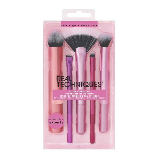 ست براش کاربردی