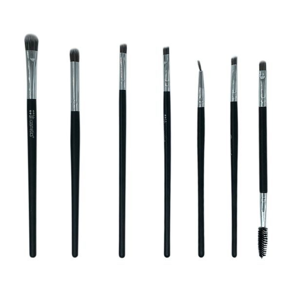 استودیو  پرو 13 عددی