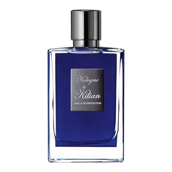 ادوپرفیوم شیلد آف پرودکشن