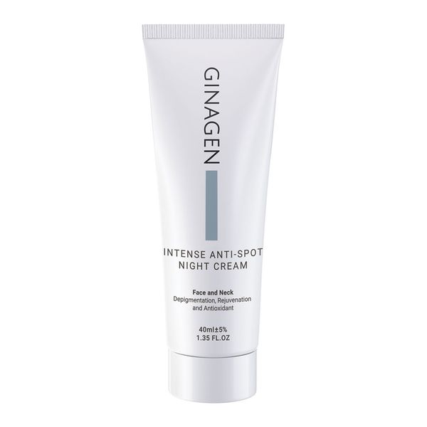 کرم ضدلک شب