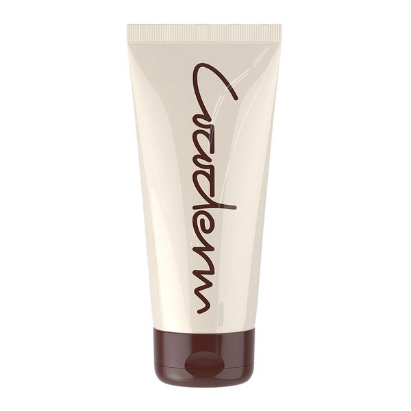 ژل خنک کننده و التیام بخش پا