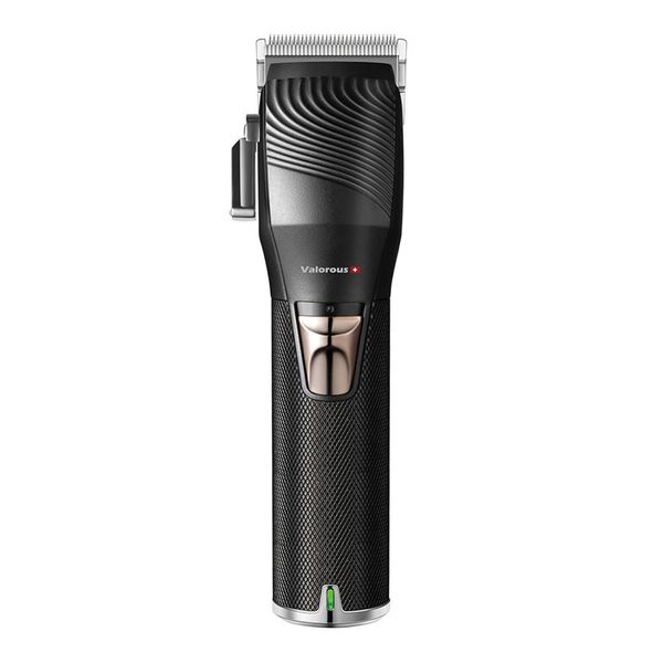 ماشین اصلاح حرفه ای  مدل 105