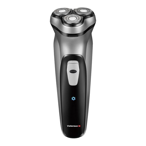 ماشین اصلاح سه تیغ  مدل 116