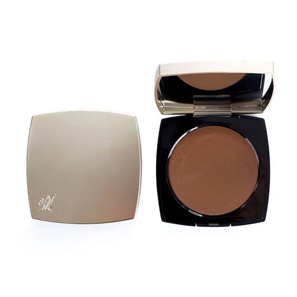 رژگونه پودری شماره 02 