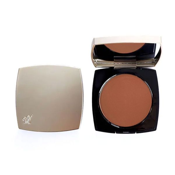 رژگونه پودری شماره 03 