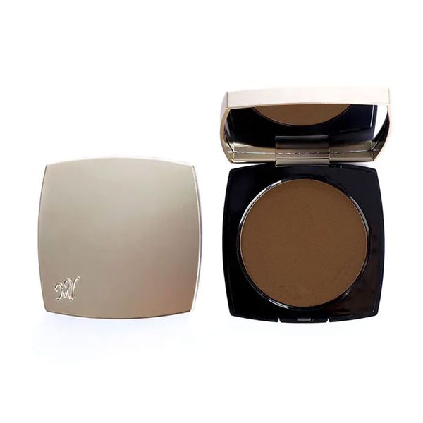 رژگونه پودری 04