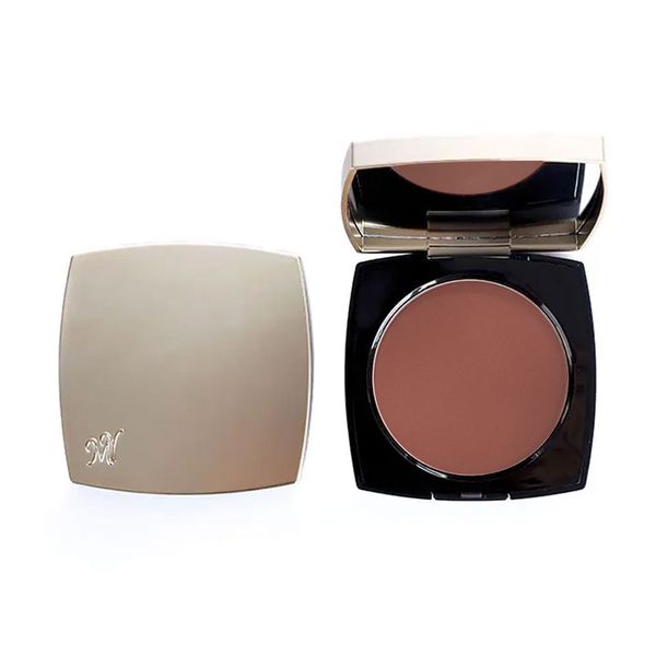 رژگونه پودری شماره 01 