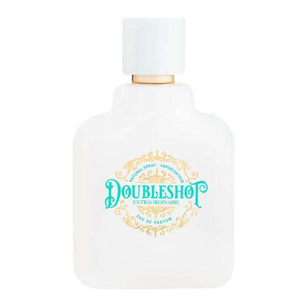 ادوپرفیوم اکسترا اردینر زنانه