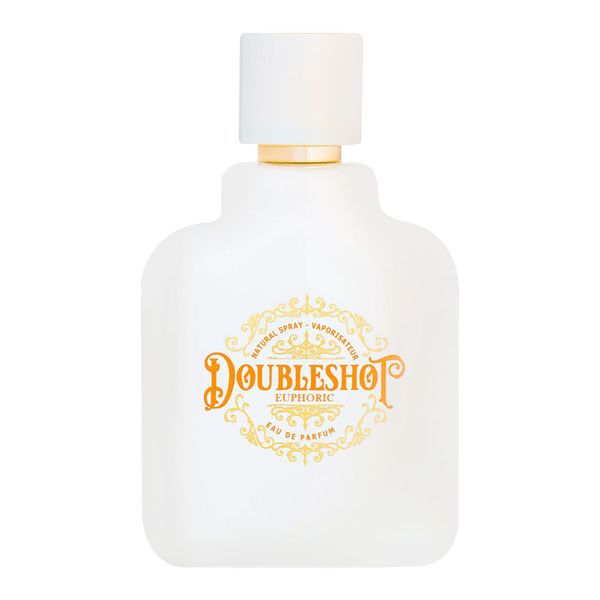 ادوپرفیوم یوفوریک زنانه