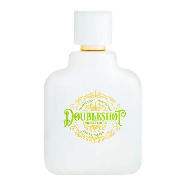 ادوپرفیوم ایریزیستبل زنانه