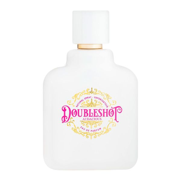 ادوپرفیوم ا دی شس زنانه