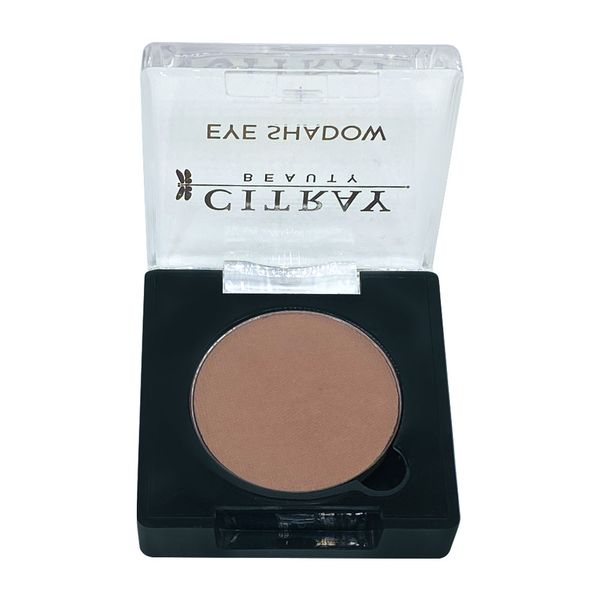 سایه ابرو پودری 44 