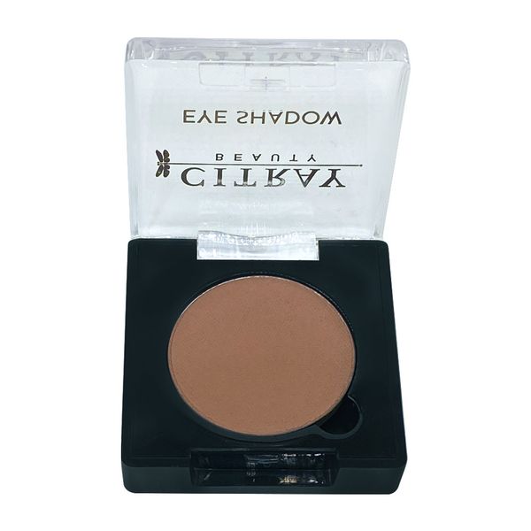 سایه ابرو پودری 66 