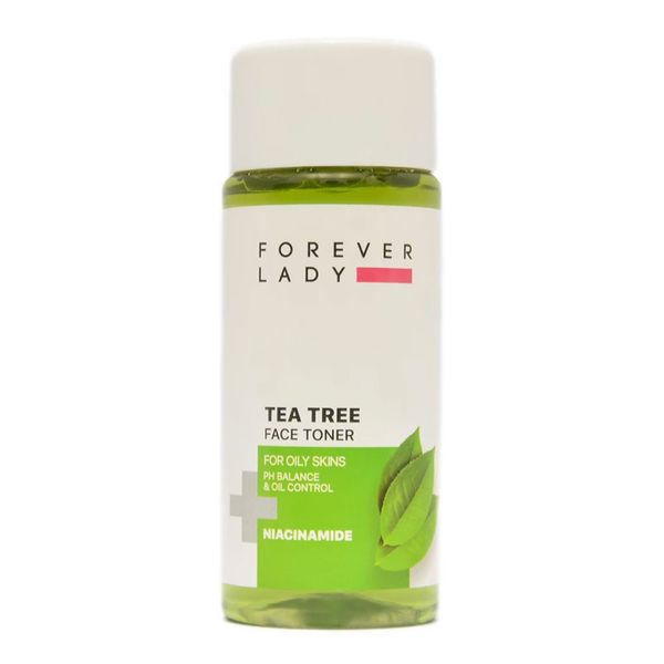 تونر تی تیری