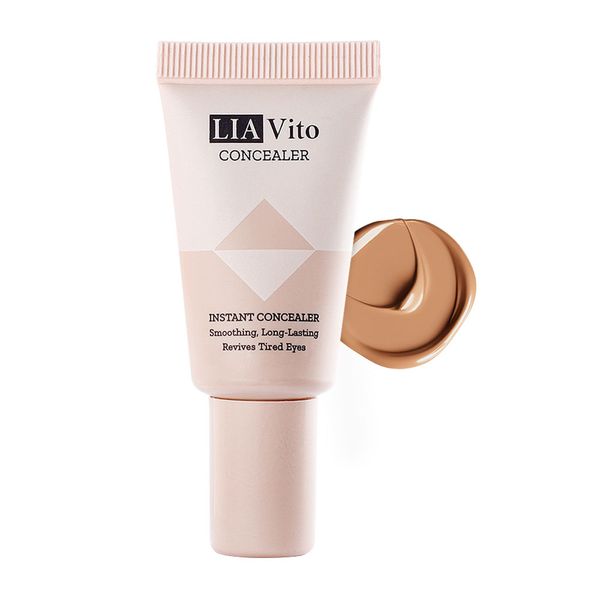 کانسیلر کرمی 03 