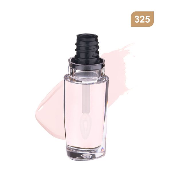 رژ لب مایع حجم دهنده 325 