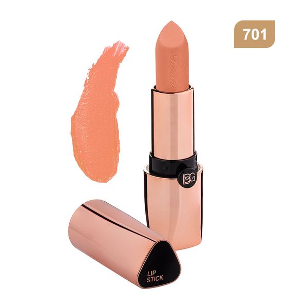 رژلب جامد 701 