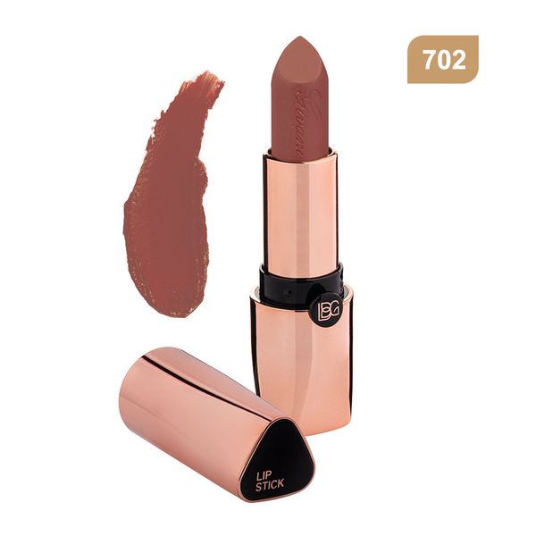 رژلب جامد 702 