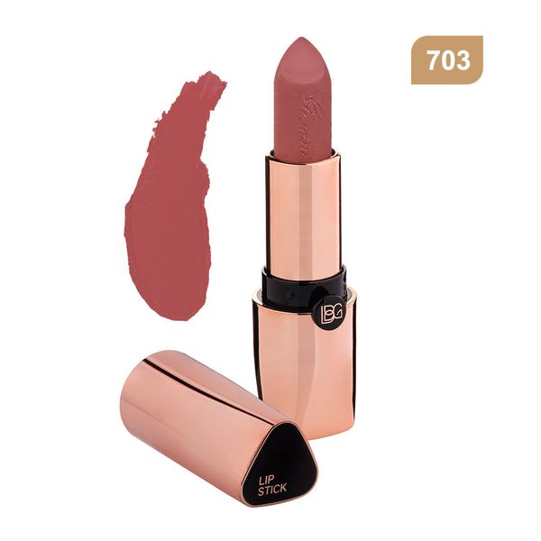 رژلب جامد 703 