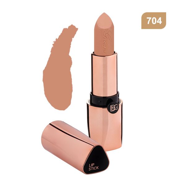 رژلب جامد 704 