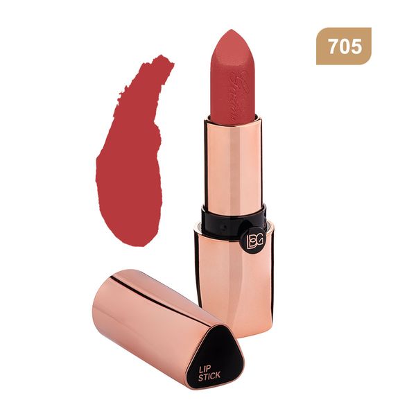 رژلب جامد 705 