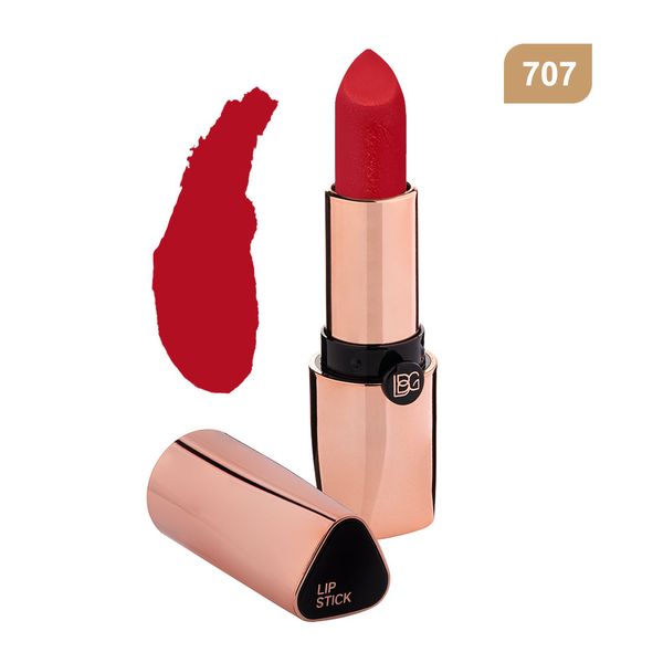 رژلب جامد 707 