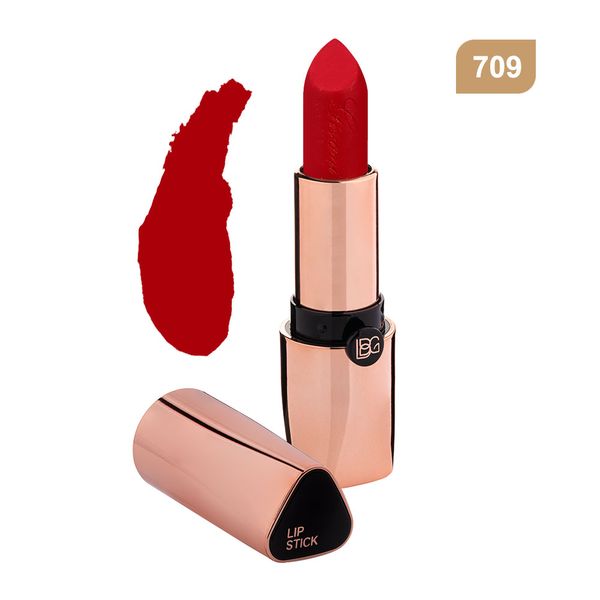 رژلب جامد 709 