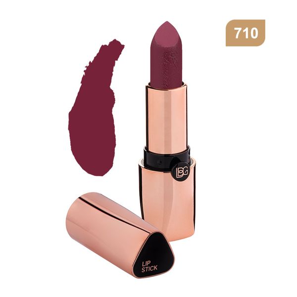 رژلب جامد 710 