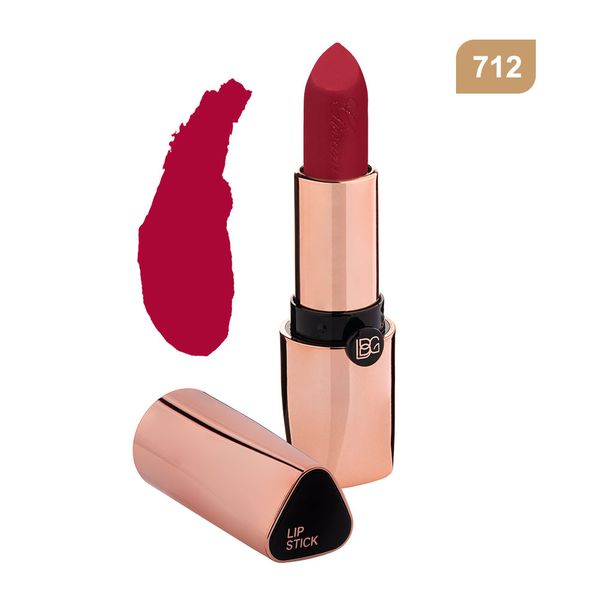 رژلب جامد 712 