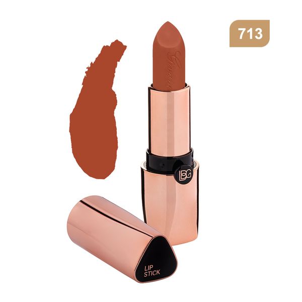 رژلب جامد 713 