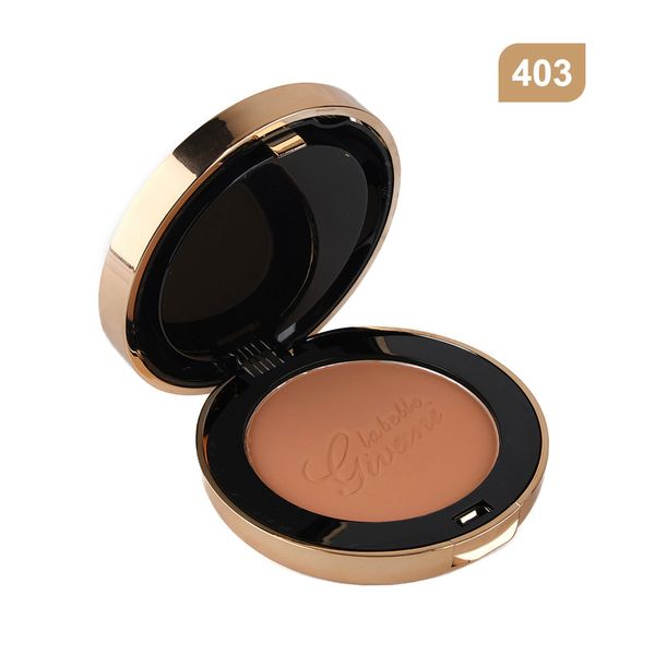 رژگونه پودری 403 