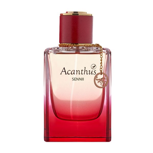 ادوپرفیوم سنی زنانه