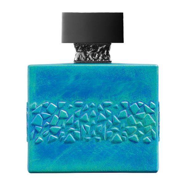 ادوپرفیوم ادن فالز