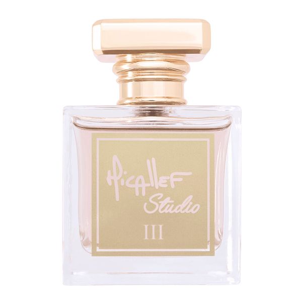 ادوپرفیوم استودیو نامبر تری زنانه