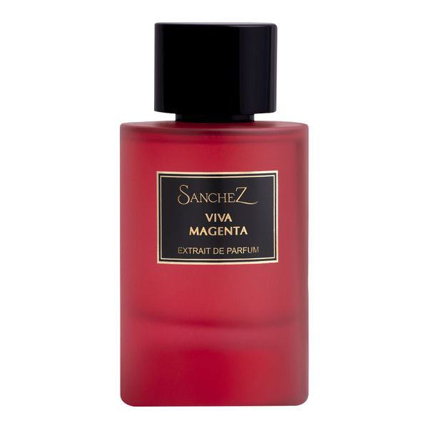 اکستریت پرفیوم ویوا مگنتا