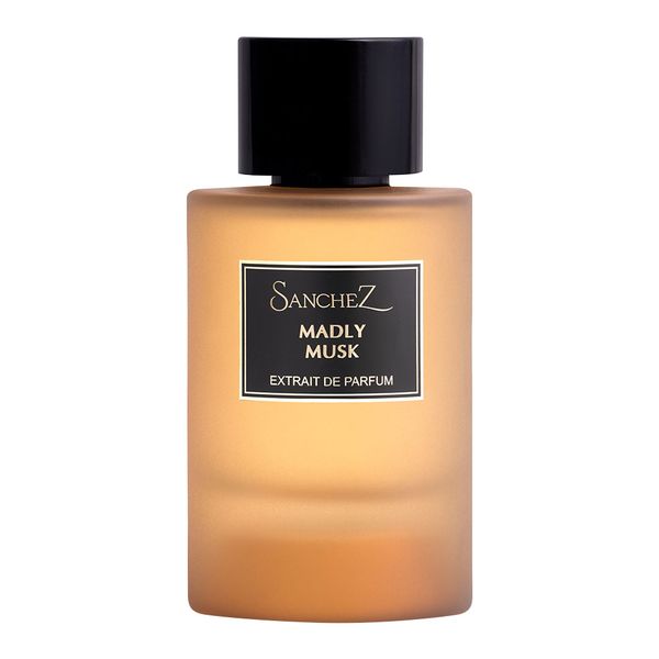 اکستریت پرفیوم مدلی ماسک