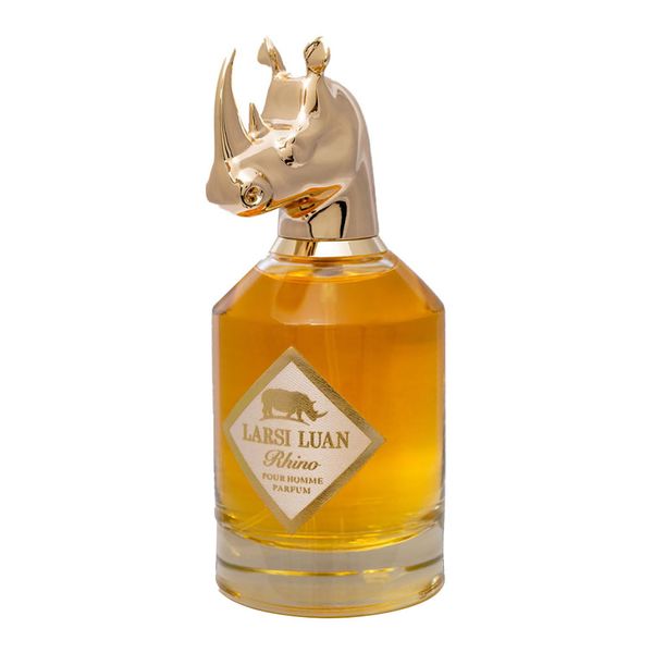 ادوپرفیوم راینو مردانه