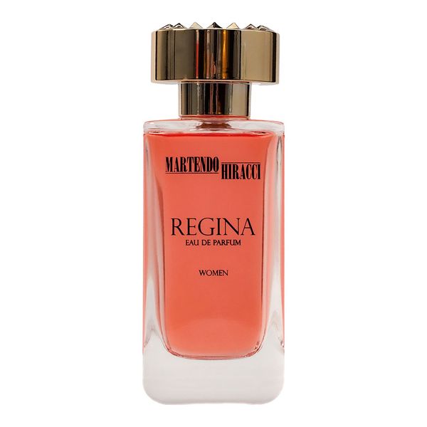 ادوپرفیوم رجینا زنانه