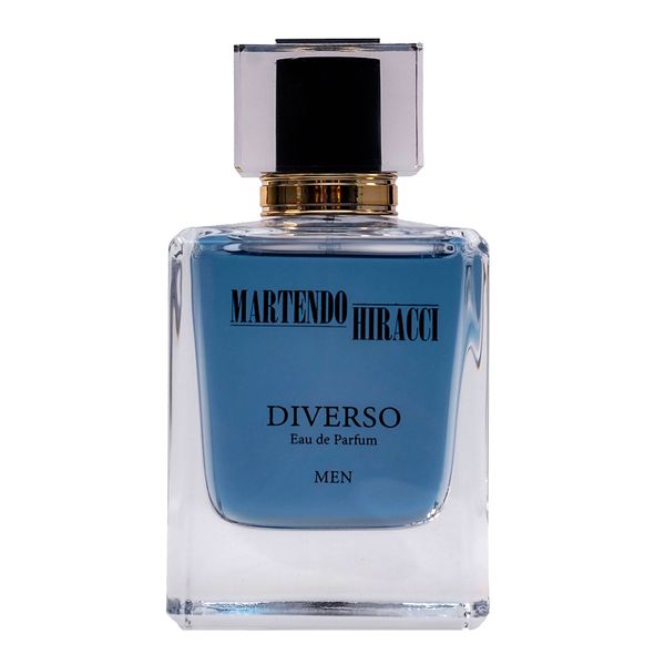 ادوپرفیوم دیورسو مردانه