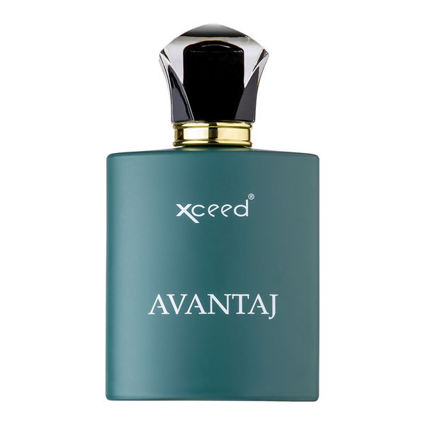 آوانتاژ ورت