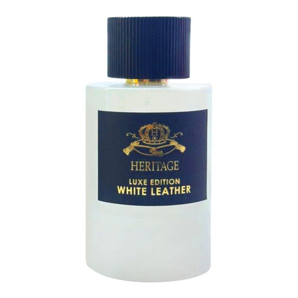 ادوپرفیوم وایت لدر