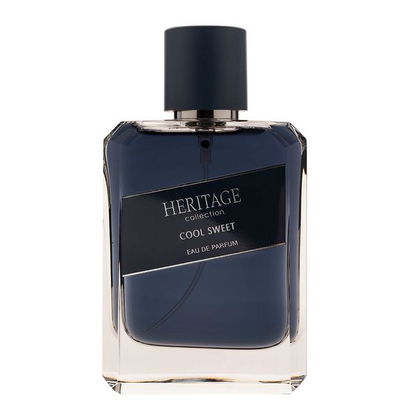 ادوپرفیوم کول سوییت زنانه