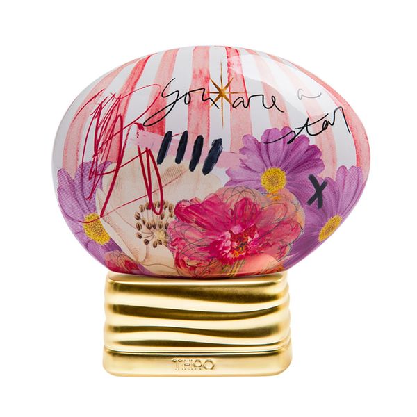 ادوپرفیوم گیلتی کراش