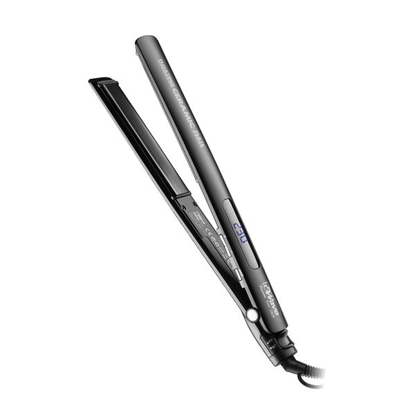 اتو مو صفحه تورمالین PW5106