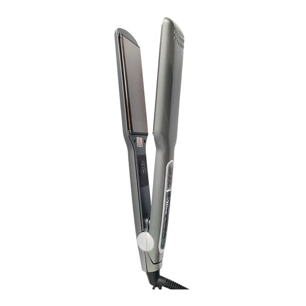 اتو مو کراتینه دیجیتال PW5113