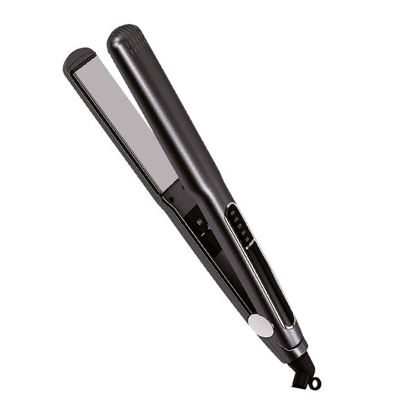 اتو مو کراتینه دیجیتال PW5114