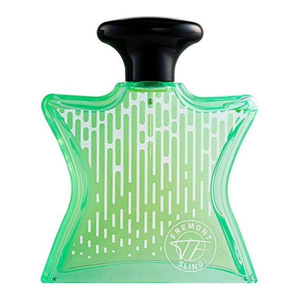 ادوپرفیوم اسلینگ زنانه