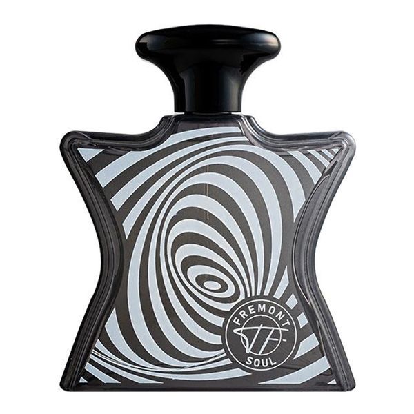 ادوپرفیوم سول مردانه