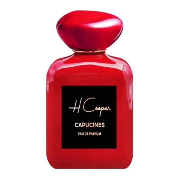 ادوپرفیوم کپوسین مردانه