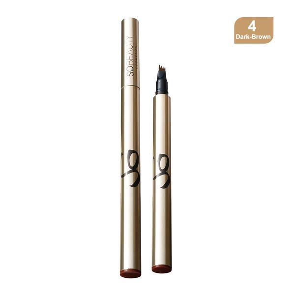 ماژیک هاشور ابرو 04 